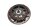 Kopplingssats, svänghjul, kopplingstryckplatta BMW R 1200 GS K25 0307 R12 04-07