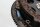 Kopplingssats, svänghjul, kopplingstryckplatta BMW R 1200 GS K25 0307 R12 04-07