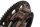 Kopplingssats, svänghjul, kopplingstryckplatta BMW R 1200 GS K25 0307 R12 04-07
