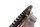 Kopplingssats, svänghjul, kopplingstryckplatta BMW R 1200 GS K25 0307 R12 04-07