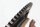 Kopplingssats, svänghjul, kopplingstryckplatta BMW R 1200 GS K25 0307 R12 04-07