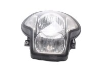 Headlight housing front light Kawasaki Versys 650 KLE 650 B LE650A 07-09