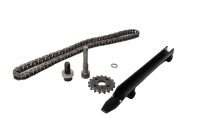 Styreskinne til venstre tandhjul BMW R 1150 GS Adventure R21 0441 02-05