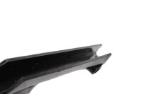 Styreskinne til venstre tandhjul BMW R 1150 GS Adventure R21 0441 02-05