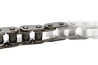 Styreskinne til venstre tandhjul BMW R 1150 GS Adventure R21 0441 02-05