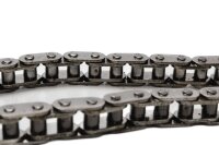 Styreskinne til venstre tandhjul BMW R 1150 GS Adventure R21 0441 02-05