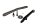 Styreskinne til venstre tandhjul BMW R 1150 GS Adventure R21 0441 02-05