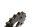 Styreskinne til venstre tandhjul BMW R 1150 GS Adventure R21 0441 02-05
