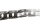 Styreskinne til venstre tandhjul BMW R 1150 GS Adventure R21 0441 02-05
