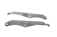 Front fender brackets Kawasaki Versys 650 KLE 650 B LE650A 07-09