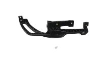 Tavaratelineen pidike, tavaratelineen kiinnitys, vasen BMW R 1150 RT 0419 R22 02-05
