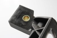 Tavaratelineen pidike, tavaratelineen kiinnitys, vasen BMW R 1150 RT 0419 R22 02-05
