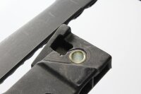 Tavaratelineen pidike, tavaratelineen kiinnitys, vasen BMW R 1150 RT 0419 R22 02-05