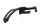 Tavaratelineen pidike, tavaratelineen kiinnitys, vasen BMW R 1150 RT 0419 R22 02-05