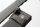 Tavaratelineen pidike, tavaratelineen kiinnitys, vasen BMW R 1150 RT 0419 R22 02-05