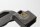 Tavaratelineen pidike, tavaratelineen kiinnitys, vasen BMW R 1150 RT 0419 R22 02-05