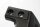 Tavaratelineen pidike, tavaratelineen kiinnitys, vasen BMW R 1150 RT 0419 R22 02-05