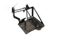 Akkukotelo, sulakerasia, pidike BMW R 1150 RT 0419 R22 02-05