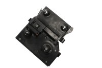Akkukotelo, sulakerasia, pidike BMW R 1150 RT 0419 R22 02-05