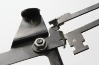 Akkukotelo, sulakerasia, pidike BMW R 1150 RT 0419 R22 02-05