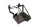 Akkukotelo, sulakerasia, pidike BMW R 1150 RT 0419 R22 02-05