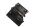 Akkukotelo, sulakerasia, pidike BMW R 1150 RT 0419 R22 02-05