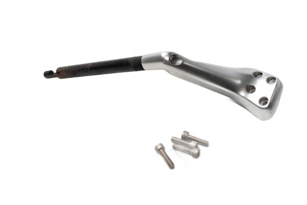 Bevestigingsbeugel voor linker stuur BMW R 1150 RT 0419 R22 02-05