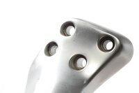 Bevestigingsbeugel voor linker stuur BMW R 1150 RT 0419 R22 02-05