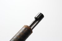 Bevestigingsbeugel voor linker stuur BMW R 1150 RT 0419 R22 02-05