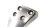 Bevestigingsbeugel voor linker stuur BMW R 1150 RT 0419 R22 02-05