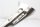 Bevestigingsbeugel voor linker stuur BMW R 1150 RT 0419 R22 02-05