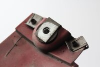 Onderste rechter voorste zijpaneel BMW R 1150 RT 0419 R22 02-05