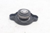 Kühlerverschlussdeckel Kawasaki Versys 650 KLE 650 B LE650A 07-09