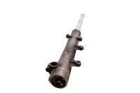 Oikea haarukan jalka, liukuputki, pylväsputki, iskunvaimennin 1241644 BMW R 80 GS 0346 80-87