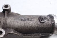 Oikea haarukan jalka, liukuputki, pylväsputki, iskunvaimennin 1241644 BMW R 80 GS 0346 80-87