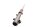 Oikea haarukan jalka, liukuputki, pylväsputki, iskunvaimennin 1241644 BMW R 80 GS 0346 80-87
