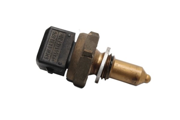 Coolant temperature sensor BMW F 800 GS E8GS 0219 08-12