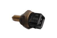 Coolant temperature sensor BMW F 800 GS E8GS 0219 08-12