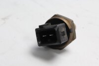 Coolant temperature sensor BMW F 800 GS E8GS 0219 08-12