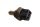 Coolant temperature sensor BMW F 800 GS E8GS 0219 08-12