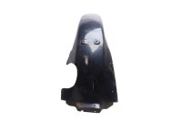 Achterspatbord spatbeschermer stroomlijnkap BMW R 80 GS...