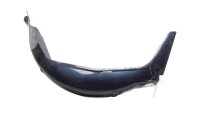 Achterspatbord spatbeschermer stroomlijnkap BMW R 80 GS 0346 80-87