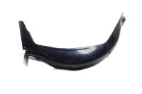 Achterspatbord spatbeschermer stroomlijnkap BMW R 80 GS 0346 80-87