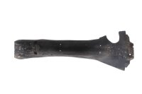 Achterspatbord spatbeschermer stroomlijnkap BMW R 80 GS 0346 80-87