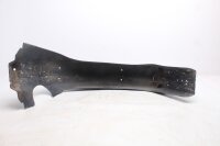 Achterspatbord spatbeschermer stroomlijnkap BMW R 80 GS 0346 80-87