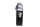 Achterspatbord spatbeschermer stroomlijnkap BMW R 80 GS 0346 80-87
