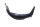 Achterspatbord spatbeschermer stroomlijnkap BMW R 80 GS 0346 80-87
