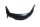 Achterspatbord spatbeschermer stroomlijnkap BMW R 80 GS 0346 80-87