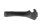 Achterspatbord spatbeschermer stroomlijnkap BMW R 80 GS 0346 80-87