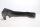 Achterspatbord spatbeschermer stroomlijnkap BMW R 80 GS 0346 80-87